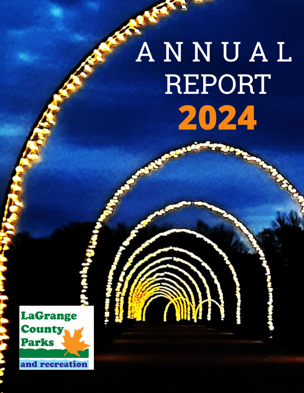 2024 Annual Report